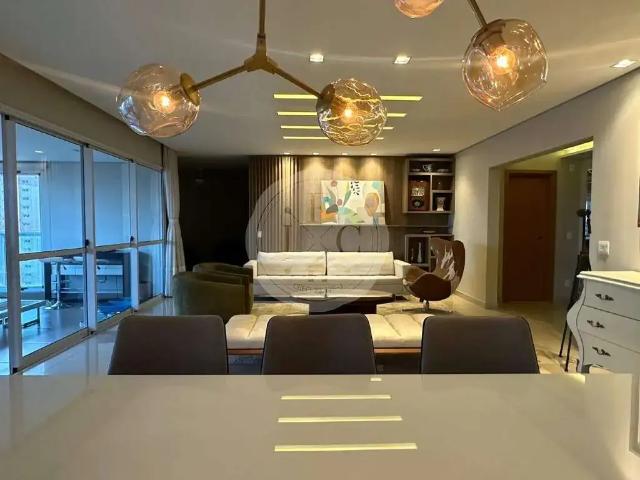 Apartamento venda em Ribeirão Preto, Região Geográfica Intermediária de Ribeirão Preto