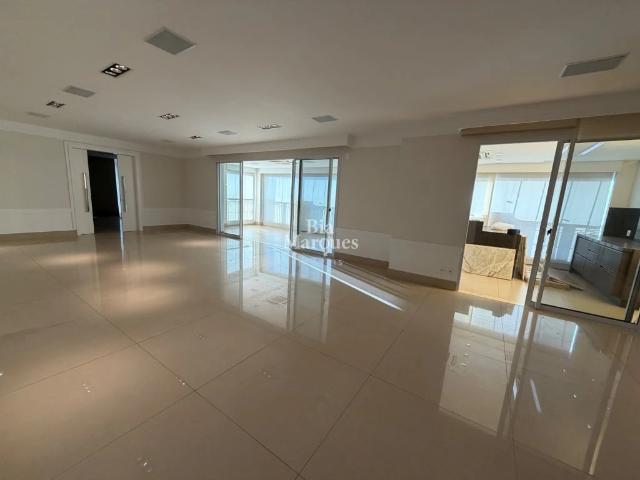 Apartamento venda em Mirante Morro do Ipê, Ribeirão Preto