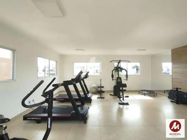 Apartamento venda em Região Imediata de Ribeirão Preto, Região Metropolitana de Ribeirão Preto
