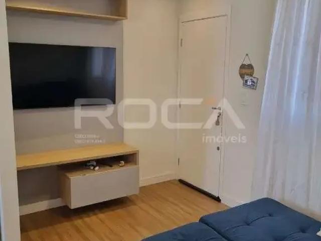 Apartamento venda em Região Imediata de Ribeirão Preto, Região Metropolitana de Ribeirão Preto