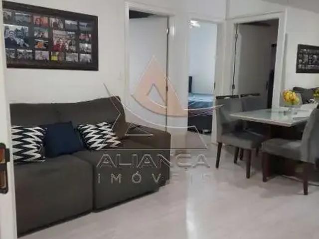 Apartamento venda em Região Imediata de Ribeirão Preto, Região Metropolitana de Ribeirão Preto