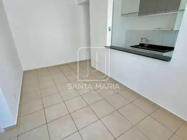 Apartamento venda em Região Imediata de Ribeirão Preto, Região Metropolitana de Ribeirão Preto