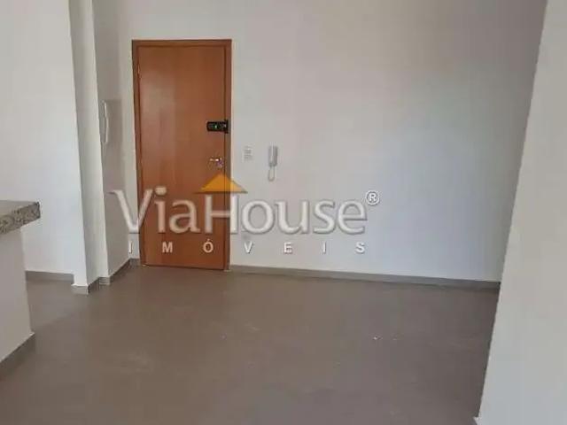 Apartamento venda em Região Imediata de Ribeirão Preto, Região Metropolitana de Ribeirão Preto