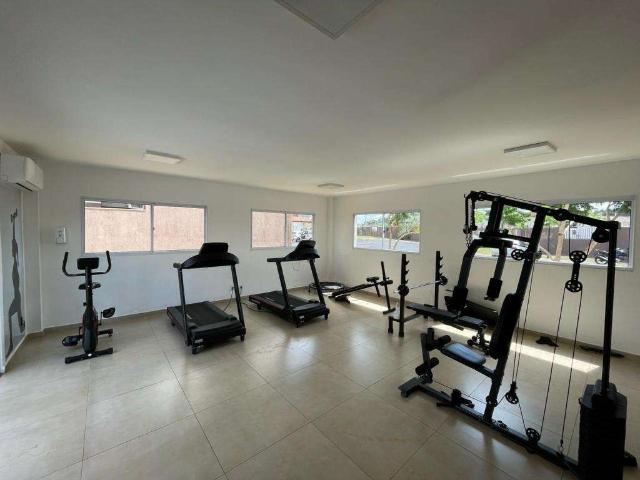 Apartamento venda em Região Imediata de Ribeirão Preto, Região Metropolitana de Ribeirão Preto