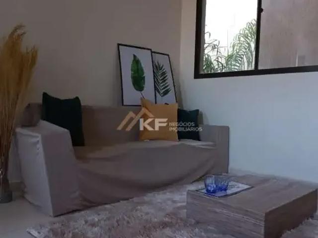 Apartamento venda em Região Imediata de Ribeirão Preto, Região Metropolitana de Ribeirão Preto