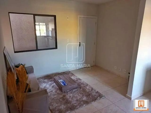 Apartamento venda em Região Imediata de Ribeirão Preto, Região Metropolitana de Ribeirão Preto