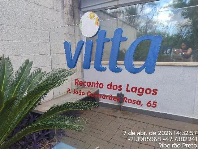 Apartamento venda em Região Imediata de Ribeirão Preto, Região Metropolitana de Ribeirão Preto