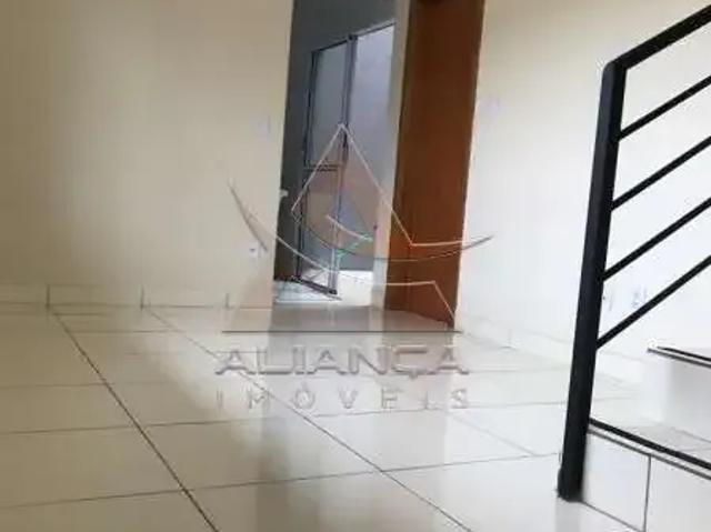 Apartamento venda em Região Imediata de Ribeirão Preto, Região Metropolitana de Ribeirão Preto