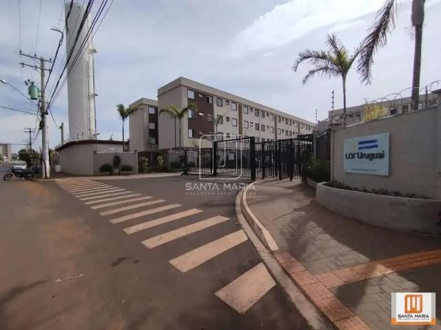 Apartamento venda em Região Imediata de Ribeirão Preto, Região Metropolitana de Ribeirão Preto