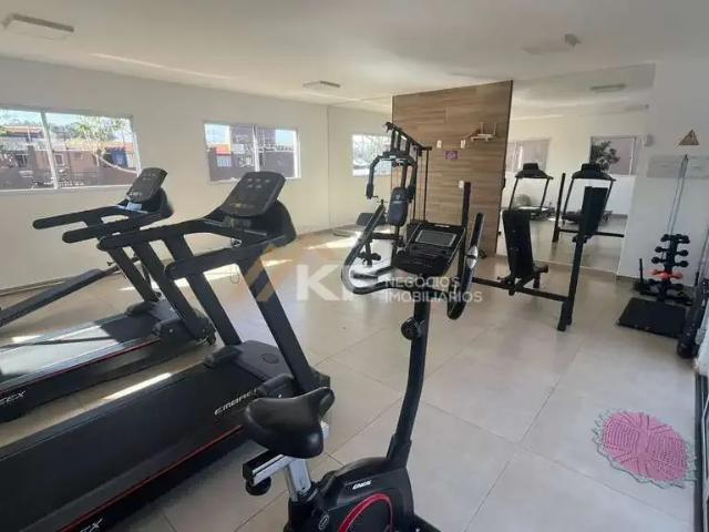 Apartamento venda em Região Imediata de Ribeirão Preto, Região Metropolitana de Ribeirão Preto