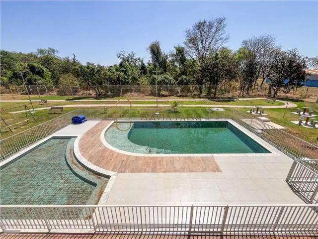 Apartamento venda em Região Imediata de Ribeirão Preto, Região Metropolitana de Ribeirão Preto