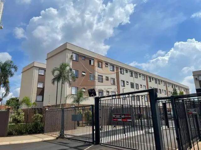 Apartamento venda em Região Imediata de Ribeirão Preto, Região Metropolitana de Ribeirão Preto
