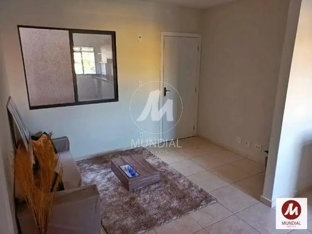 Apartamento venda em Região Imediata de Ribeirão Preto, Região Metropolitana de Ribeirão Preto