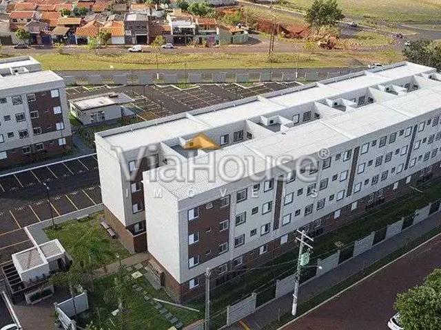 Apartamento venda em Região Imediata de Ribeirão Preto, Região Metropolitana de Ribeirão Preto