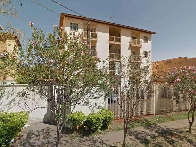 Apartamento venda em Região Imediata de Ribeirão Preto, Região Metropolitana de Ribeirão Preto