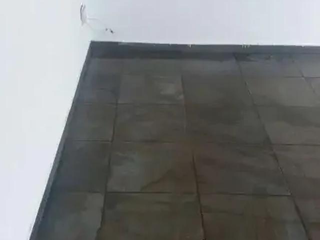 Apartamento venda em Região Imediata de Ribeirão Preto, Região Metropolitana de Ribeirão Preto