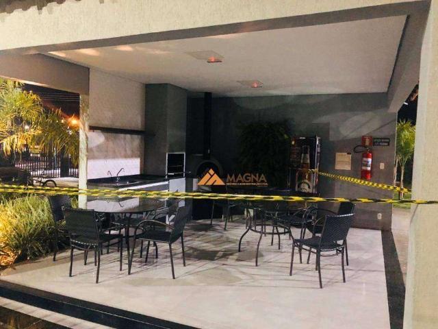 Apartamento venda em Região Imediata de Ribeirão Preto, Região Metropolitana de Ribeirão Preto