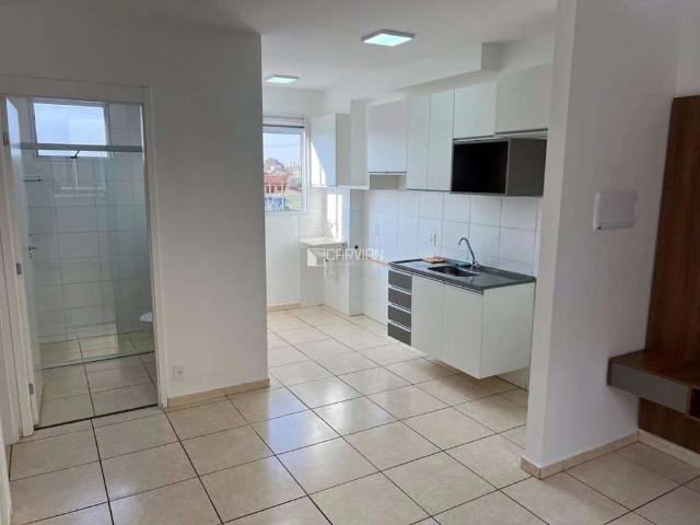 Apartamento venda em Região Imediata de Ribeirão Preto, Região Metropolitana de Ribeirão Preto