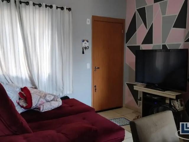 Apartamento venda em Região Imediata de Ribeirão Preto, Região Metropolitana de Ribeirão Preto