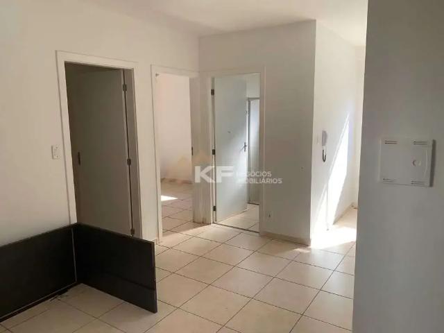Apartamento venda em Região Imediata de Ribeirão Preto, Região Metropolitana de Ribeirão Preto
