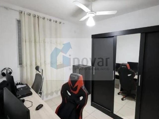 Apartamento venda em Ribeirão Preto, Região Geográfica Intermediária de Ribeirão Preto
