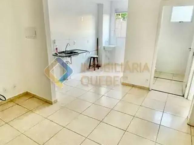 Apartamento venda em Região Imediata de Ribeirão Preto, Região Metropolitana de Ribeirão Preto