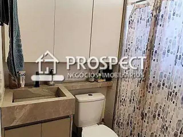 Apartamento venda em Região Imediata de Ribeirão Preto, Região Metropolitana de Ribeirão Preto