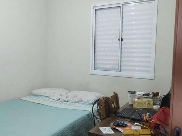 Apartamento venda em Região Imediata de Ribeirão Preto, Região Metropolitana de Ribeirão Preto