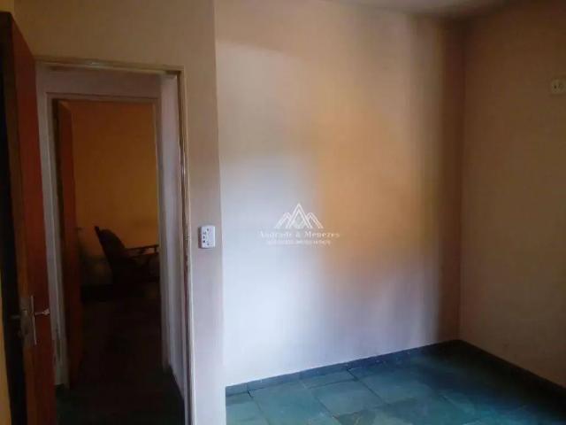 Apartamento venda em Região Imediata de Ribeirão Preto, Região Metropolitana de Ribeirão Preto