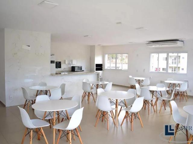 Apartamento venda em Região Imediata de Ribeirão Preto, Região Metropolitana de Ribeirão Preto