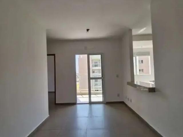 Apartamento venda em Região Imediata de Ribeirão Preto, Região Metropolitana de Ribeirão Preto