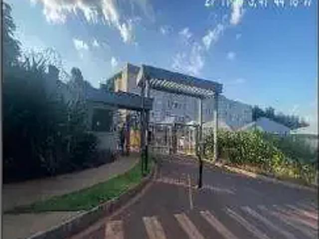 Apartamento venda em Região Imediata de Ribeirão Preto, Região Metropolitana de Ribeirão Preto