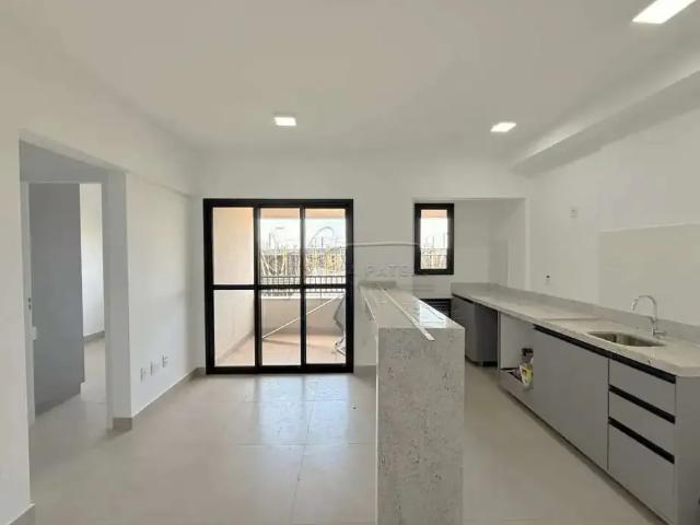 Apartamento venda em Região Imediata de Ribeirão Preto, Região Metropolitana de Ribeirão Preto