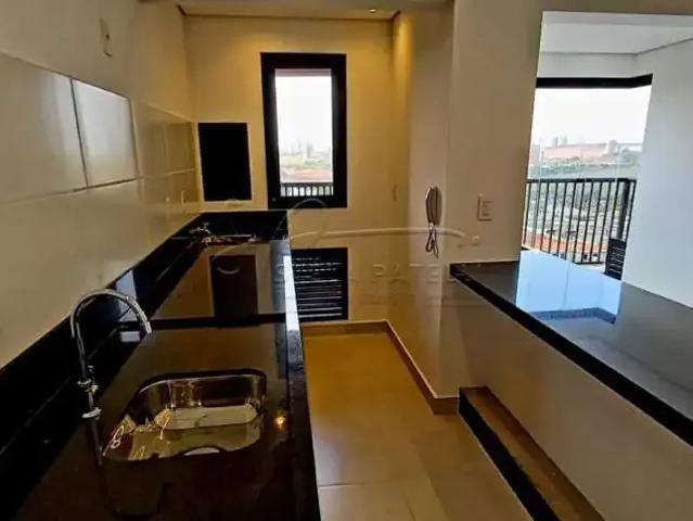 Apartamento venda em Região Imediata de Ribeirão Preto, Região Metropolitana de Ribeirão Preto