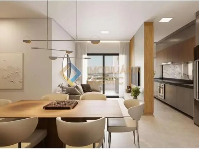 Apartamento venda em Região Imediata de Ribeirão Preto, Região Metropolitana de Ribeirão Preto