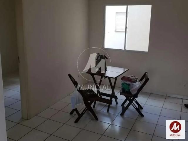Apartamento venda em Região Imediata de Ribeirão Preto, Região Metropolitana de Ribeirão Preto