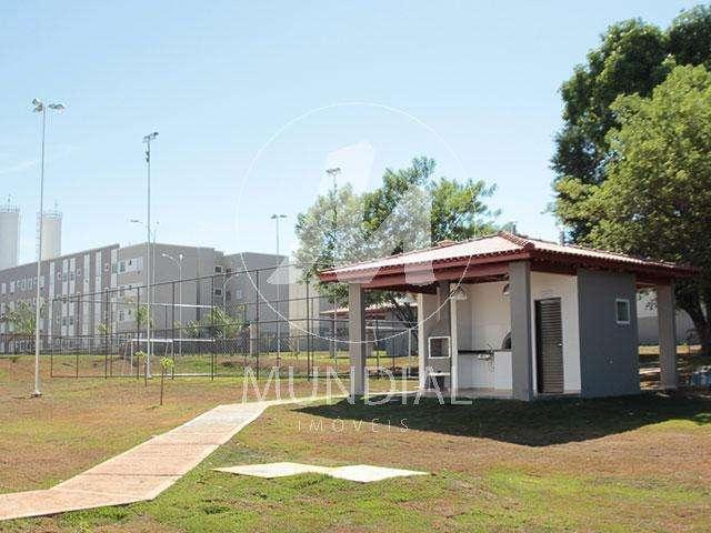 Apartamento venda em Região Imediata de Ribeirão Preto, Região Metropolitana de Ribeirão Preto
