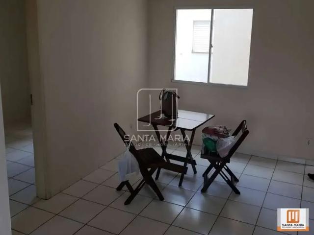 Apartamento venda em Região Imediata de Ribeirão Preto, Região Metropolitana de Ribeirão Preto