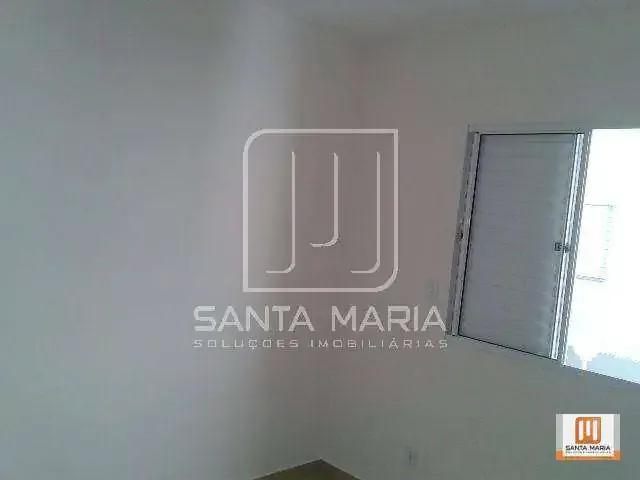 Apartamento venda em Região Imediata de Ribeirão Preto, Região Metropolitana de Ribeirão Preto