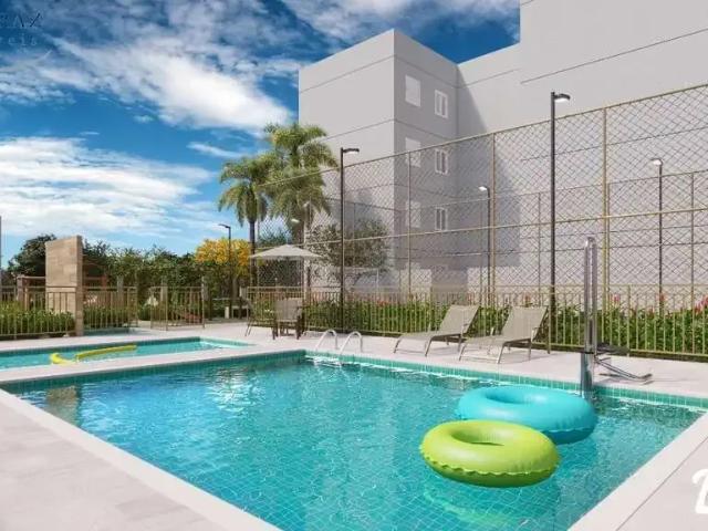 Apartamento venda em Região Imediata de Ribeirão Preto, Região Metropolitana de Ribeirão Preto
