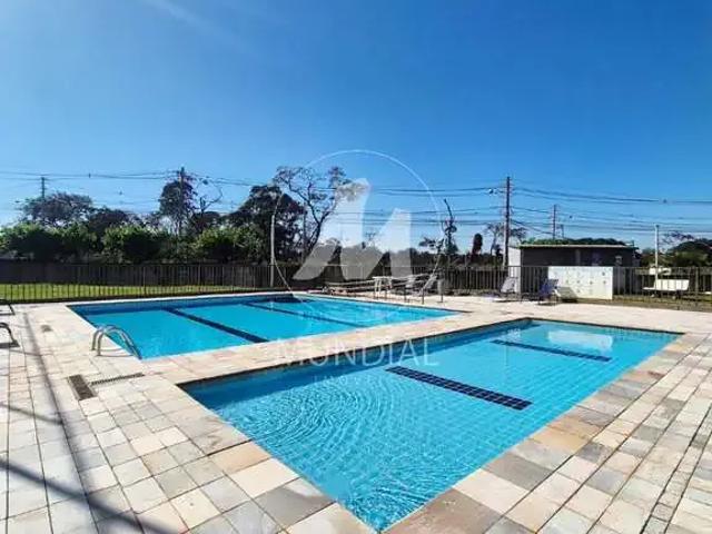 Apartamento venda em Região Imediata de Ribeirão Preto, Região Metropolitana de Ribeirão Preto