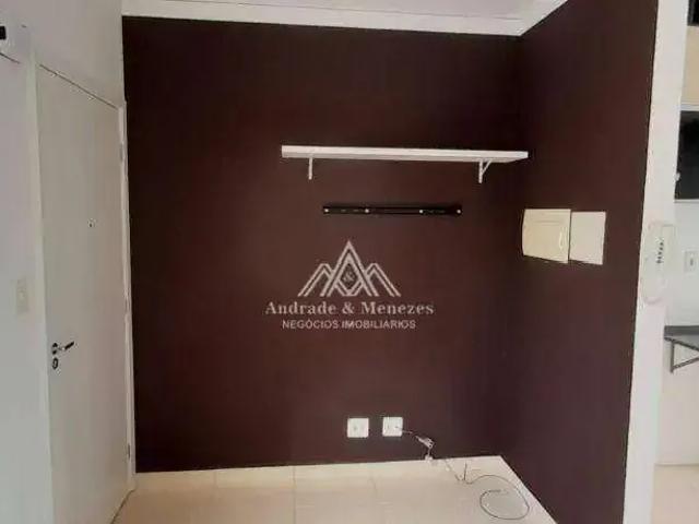 Apartamento venda em Região Imediata de Ribeirão Preto, Região Metropolitana de Ribeirão Preto