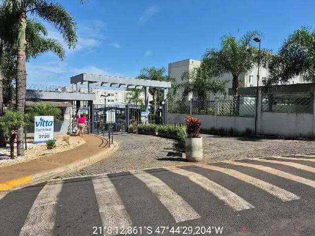Apartamento venda em Região Imediata de Ribeirão Preto, Região Metropolitana de Ribeirão Preto
