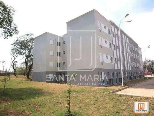 Apartamento venda em Região Imediata de Ribeirão Preto, Região Metropolitana de Ribeirão Preto