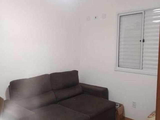 Apartamento venda em Região Imediata de Ribeirão Preto, Região Metropolitana de Ribeirão Preto