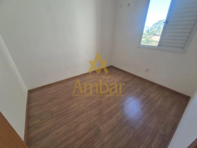 Apartamento venda em Região Imediata de Ribeirão Preto, Região Metropolitana de Ribeirão Preto