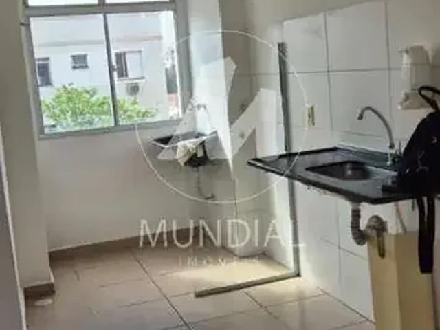 Apartamento venda em Região Imediata de Ribeirão Preto, Região Metropolitana de Ribeirão Preto