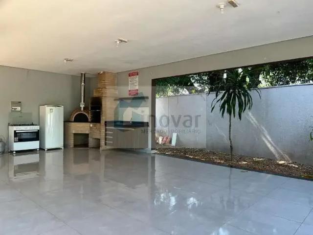 Apartamento venda em Região Imediata de Ribeirão Preto, Região Metropolitana de Ribeirão Preto