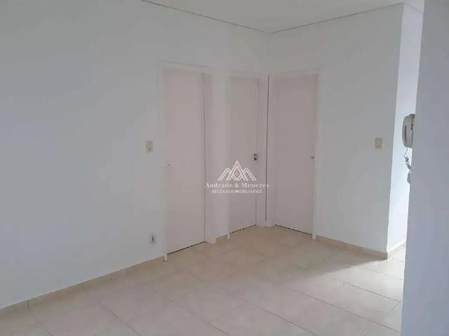 Apartamento venda em Região Imediata de Ribeirão Preto, Região Metropolitana de Ribeirão Preto