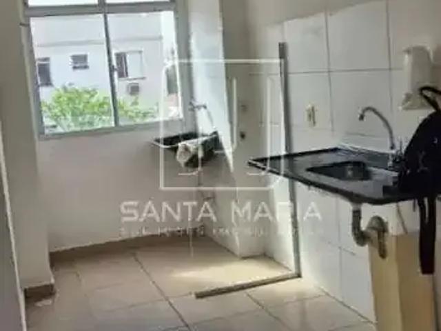 Apartamento venda em Região Imediata de Ribeirão Preto, Região Metropolitana de Ribeirão Preto